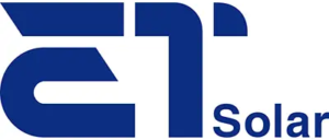logo-ET-solar