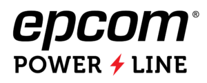 logo-epcom_powerline