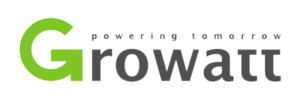 logo-growatt